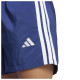 Adidas Ανδρικό σορτς 3-S Chelsea Tee 5'' Adidas Ανδρικό σορτς 3-S Chelsea Tee 5''